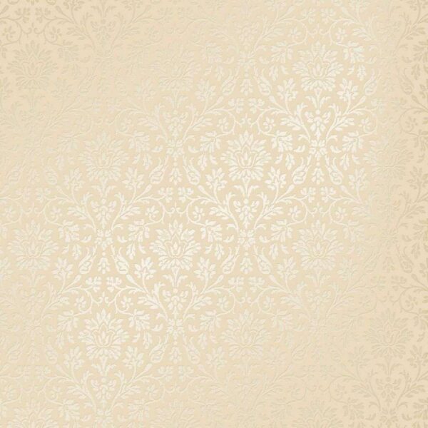 Laura ashley annecy linen wallpaper - 10 metres