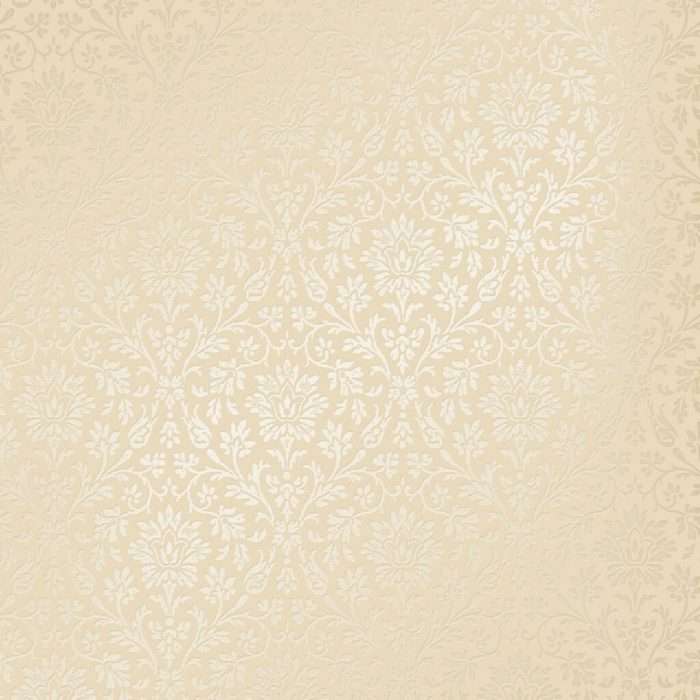 Laura ashley annecy linen wallpaper - 10 metres