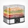 VonHaus Food Dehydrator
