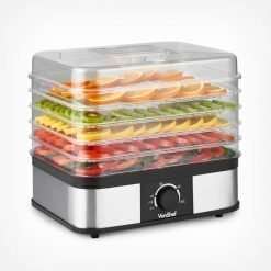 VonHaus Food Dehydrator