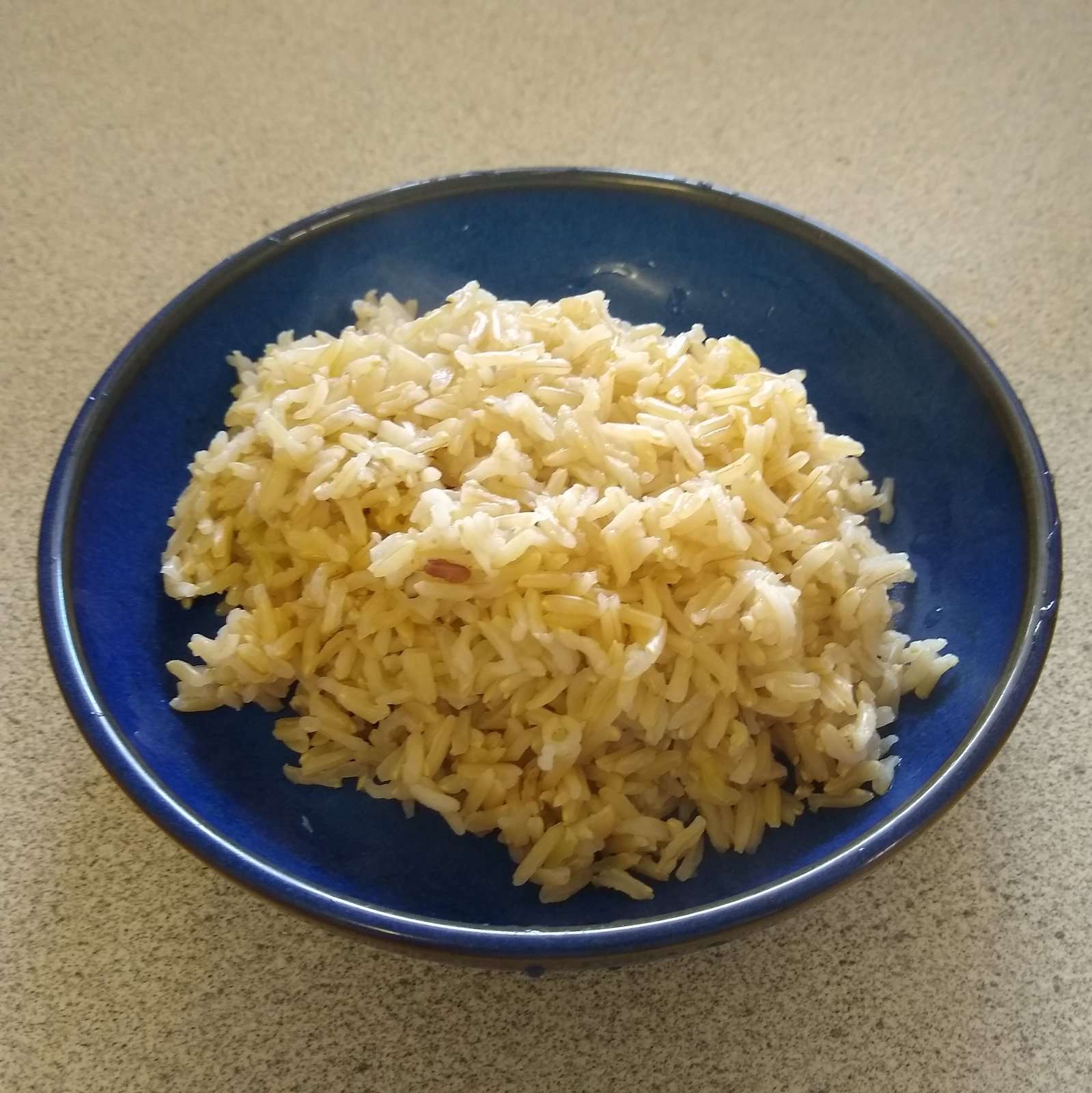 Cook Brown Basmati Rice To Perfection Every Time Absolute Home