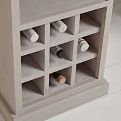 Wine Racks