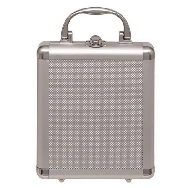 Technic French Manicure Beauty Set With Case