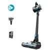 Vax ONEPWR Blade 4 Pet Cordless Vacuum Cleaner