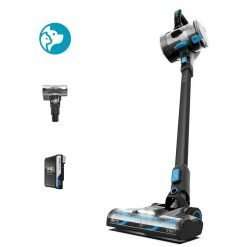 Vax ONEPWR Blade 4 Pet Cordless Vacuum Cleaner