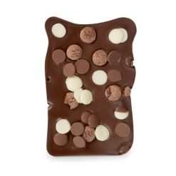 Hotel Chocolat Chocolate Brownie Bar Selector