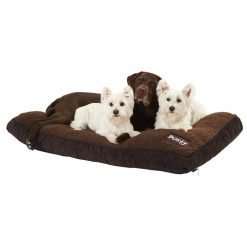 Pet Beds