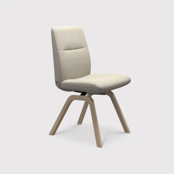 The most comfortable dining chairs for 2025