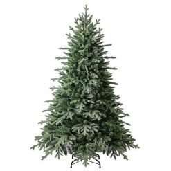 6ft Norway Spruce Artificial Christmas Tree