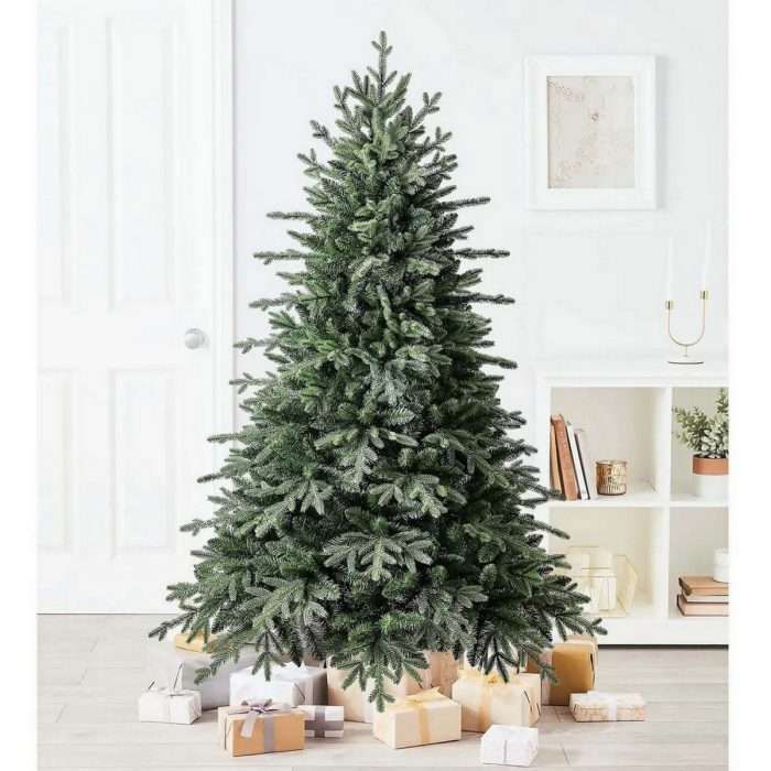 6ft norway spruce artificial christmas tree