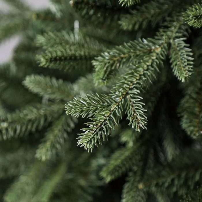 6ft norway spruce artificial christmas tree