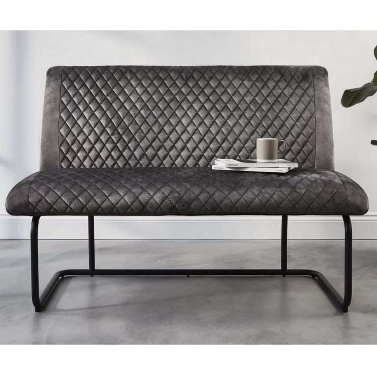 The Most Comfortable Dining Chairs For 2024 Absolute Home