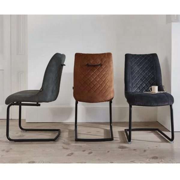 The Most Comfortable Dining Chairs For 2023 Absolute Home