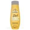 SODASTREAM Diet Tonic Concentrate - Makes Up To 9 Litres