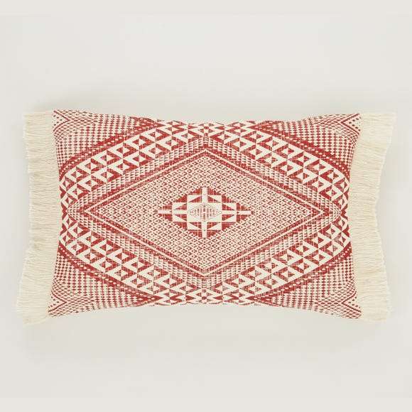 Cushions