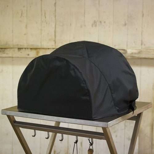 Delivita outdoor pizza oven cover