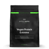 Vegan Protein Extreme 500g - Apple Cinnamon Swirl