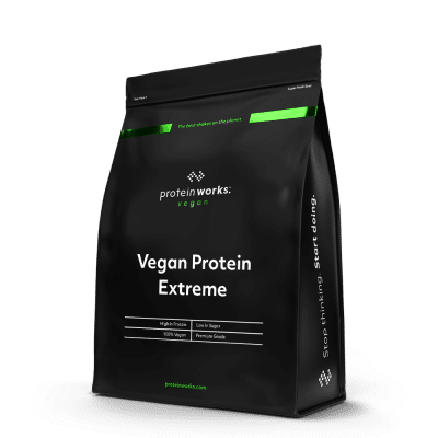 Protein Powders