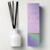 Find Your Glow - Grandma's Garden Diffuser