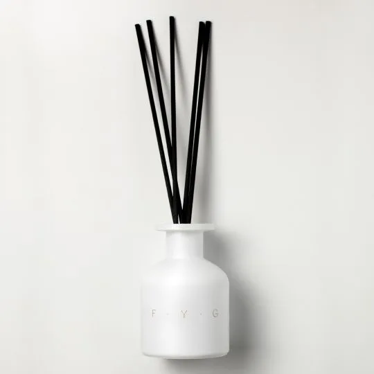 Find your glow - paradise beach diffuser Find your glow - paradise beach diffuser