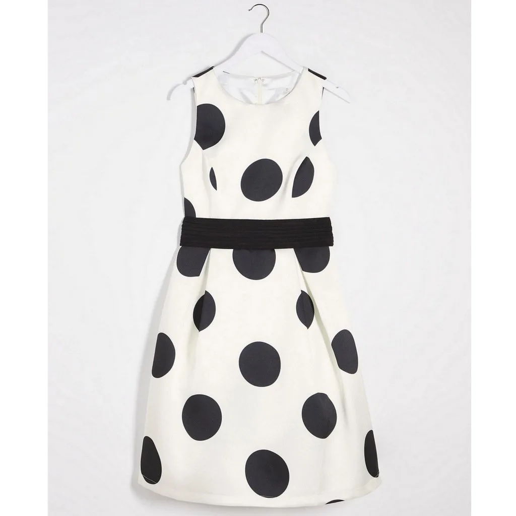 Joanna hope spot prom dress Joanna hope spot prom dress