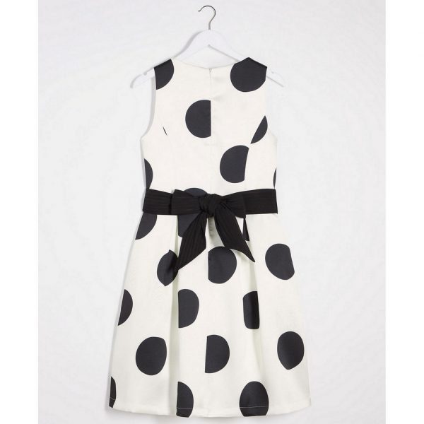 Joanna hope spot prom dress
