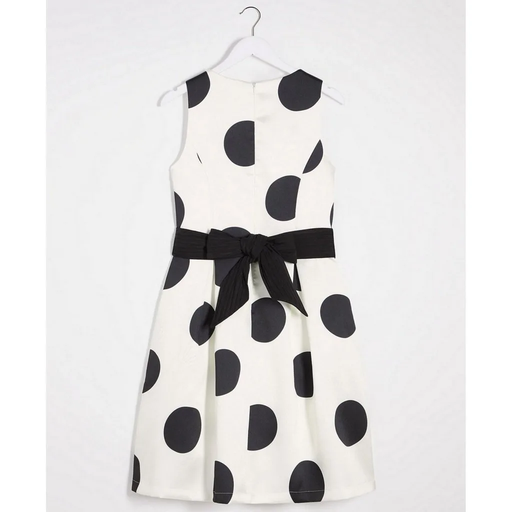 Joanna hope spot prom dress Joanna hope spot prom dress