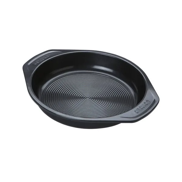 Ultimum 9in round cake tin