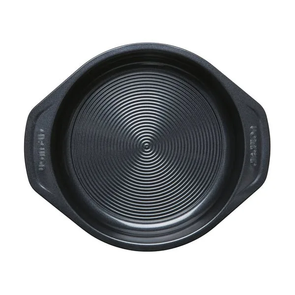 Ultimum 9in round cake tin