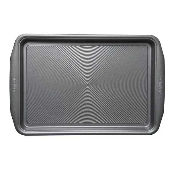 Momentum Oven Tray - 15 x 10in