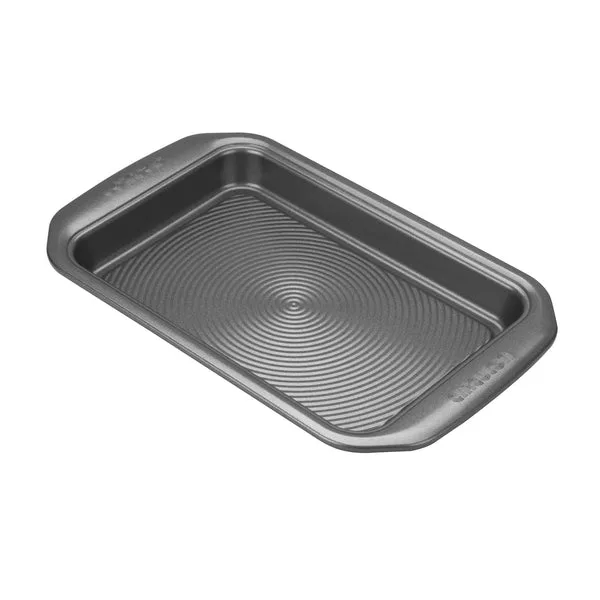 Momentum Oven Tray - 9 x 6in