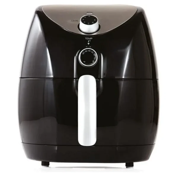 Tower T17021 4.3Litre 1500W Healthy Air Fryer