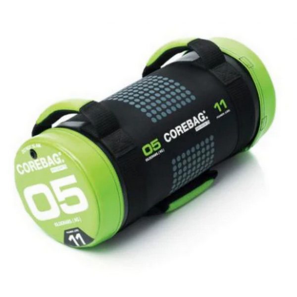 Escape Core Bag 5kgs