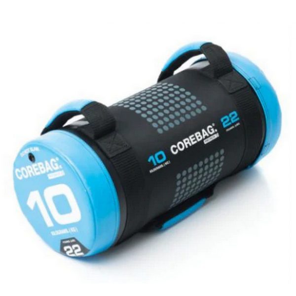 Escape Core Bag 10kgs