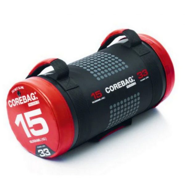 Escape Core Bag 15kgs