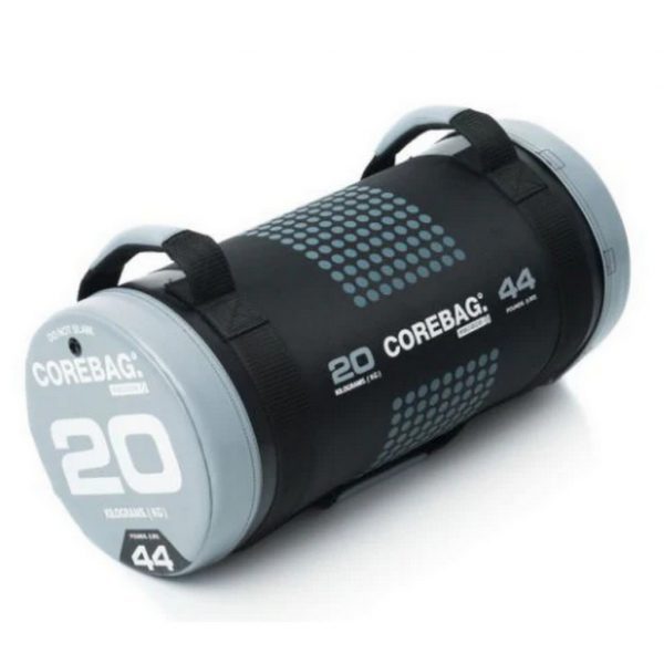 Escape Core Bag 20kgs