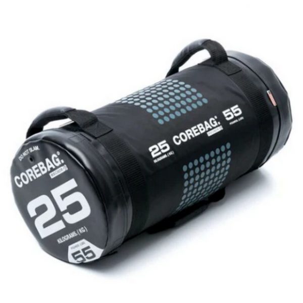 Escape Core Bag 25kgs