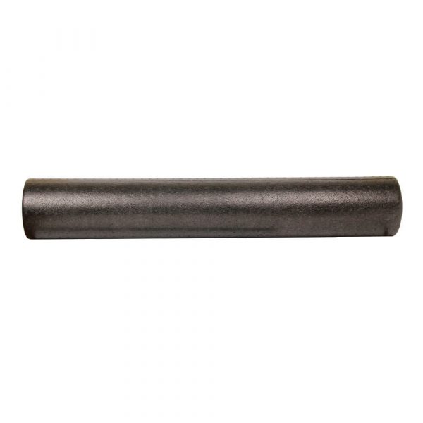 90cm Black Fitness Mad Studio Pro EPP Foam Roller