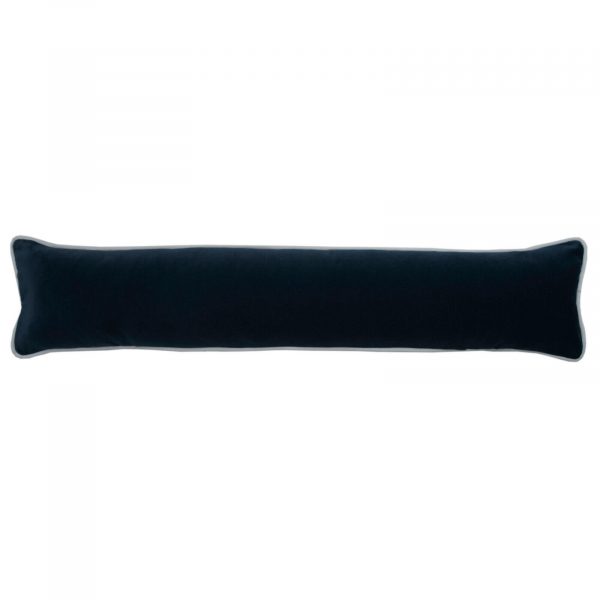 Pelham Denim Draught Excluder - 90cm