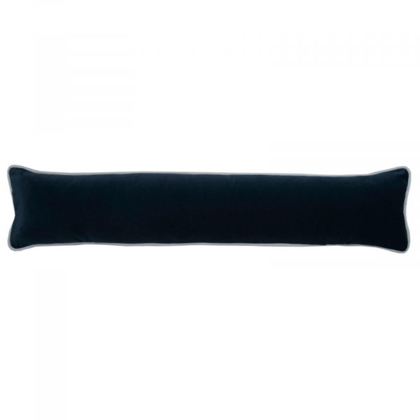 Pelham Denim Draught Excluder - 90cm