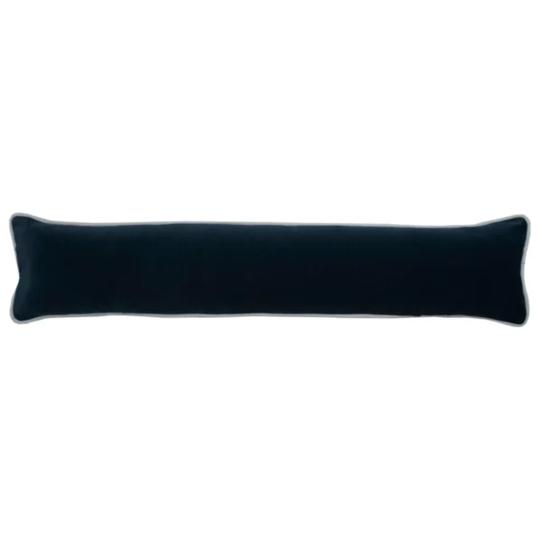 Pelham Denim Draught Excluder - 90cm