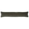 Pelham Slate Draught Excluder - 90cm
