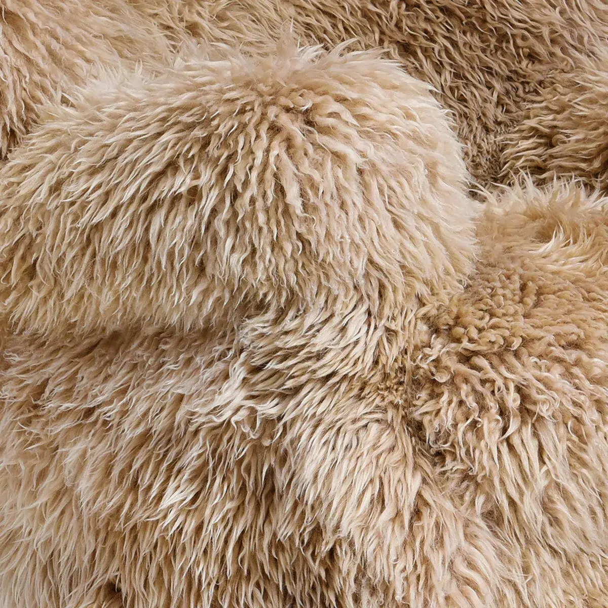 Timothy oulton alrae sheepskin armchair Timothy oulton alrae sheepskin armchair