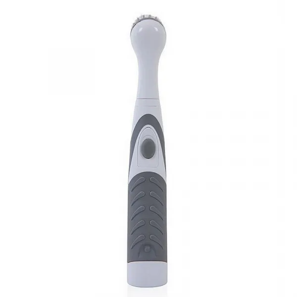 Ourhouse wizwand electric cleaning brush