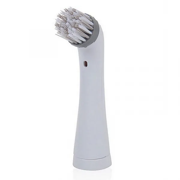 Ourhouse wizwand electric cleaning brush