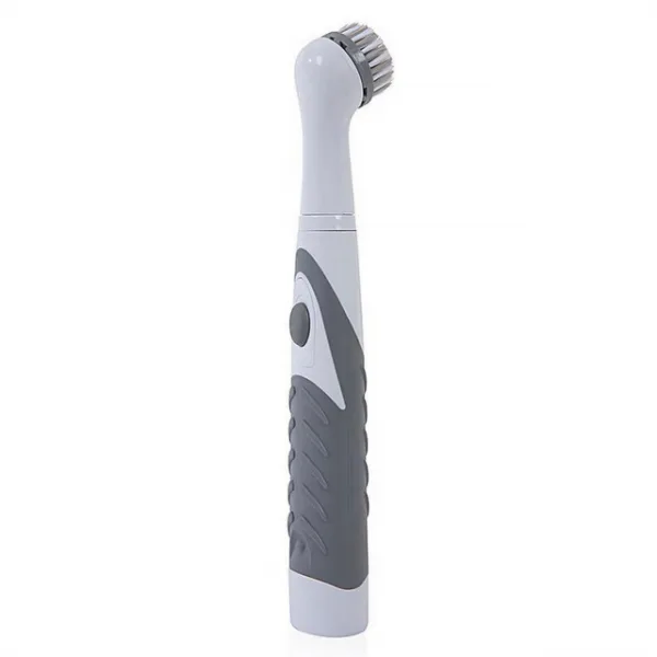 Ourhouse wizwand electric cleaning brush