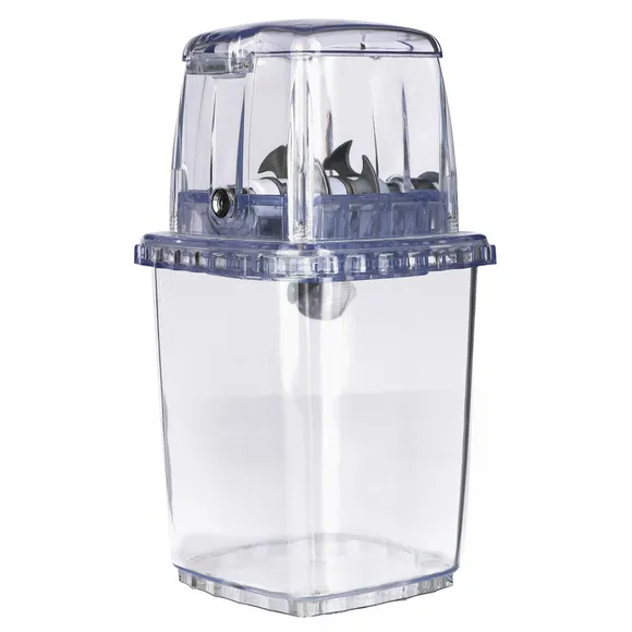 30 of the top kitchen gadgets that will save you time in 2023