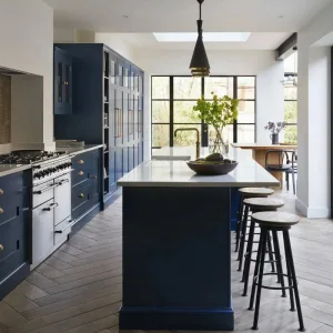 Cook & bakeware