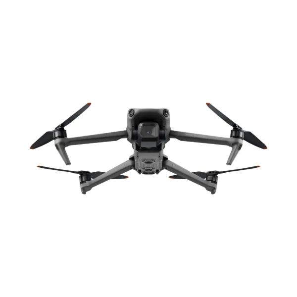 Dji mavic 3 classic drone + dj-rc-n1 controller without screen