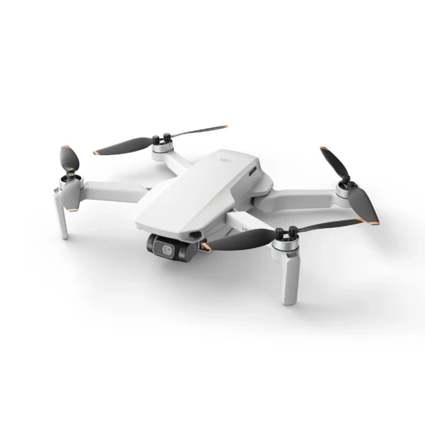 DJI Mini SE Drone + Controller